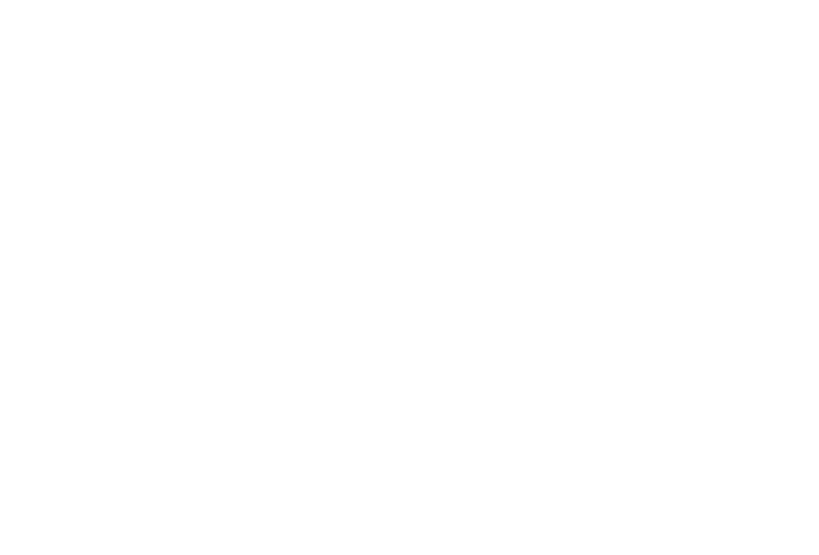 FoodieBox
